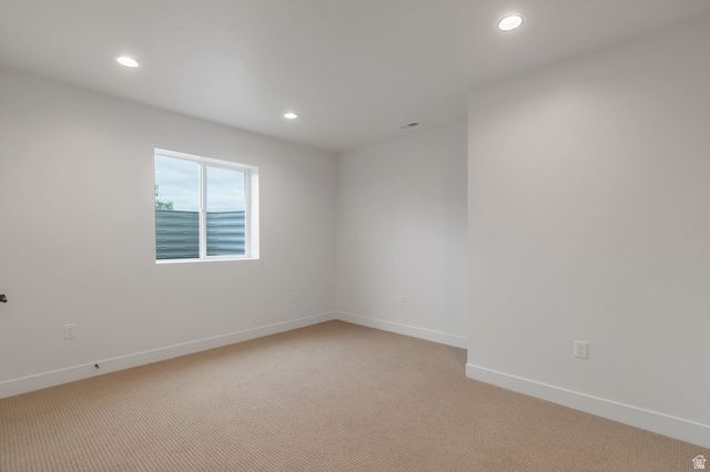 1082 E 110 S, Pleasant Grove, UT 84062