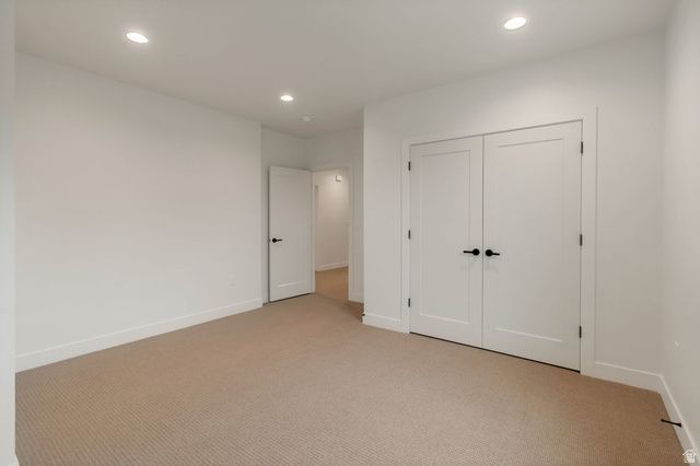1082 E 110 S, Pleasant Grove, UT 84062