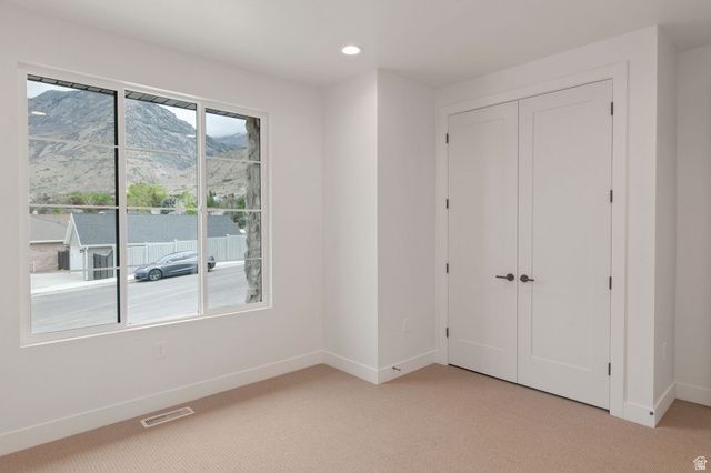 1082 E 110 S, Pleasant Grove, UT 84062