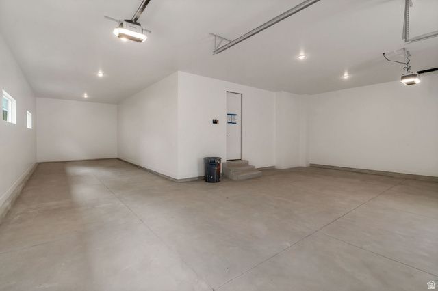 1082 E 110 S, Pleasant Grove, UT 84062