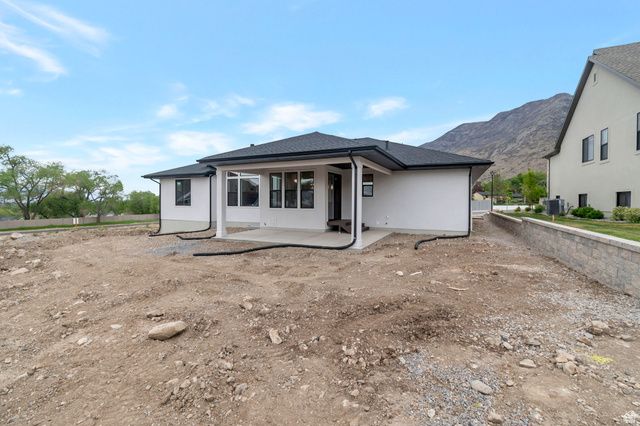 1082 E 110 S, Pleasant Grove, UT 84062