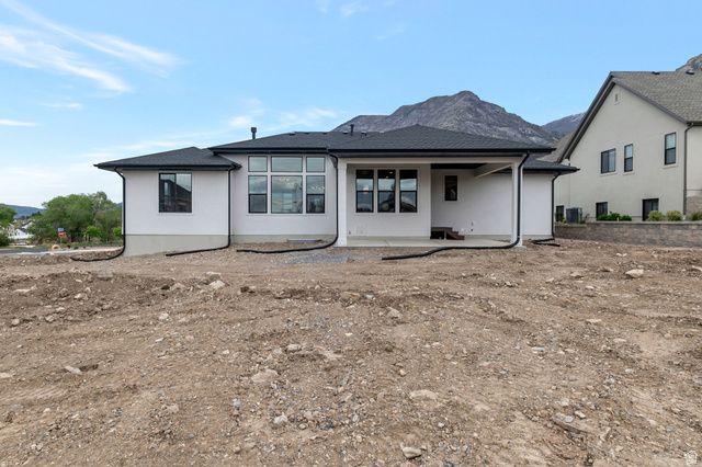 1082 E 110 S, Pleasant Grove, UT 84062
