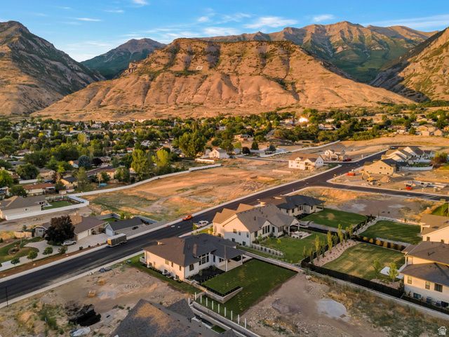 1082 E 110 S, Pleasant Grove, UT 84062