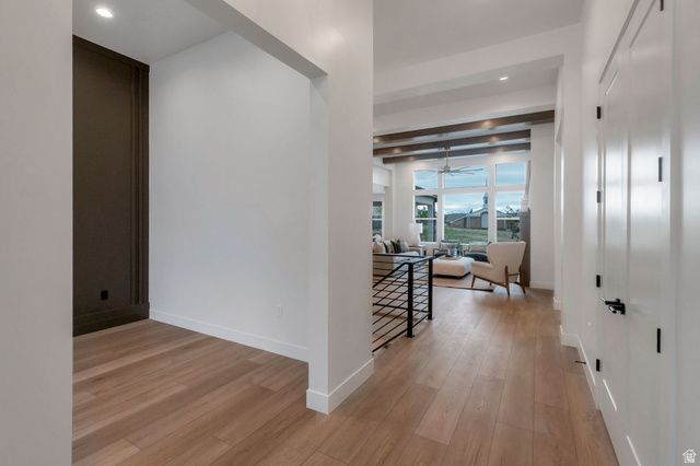 1082 E 110 S, Pleasant Grove, UT 84062