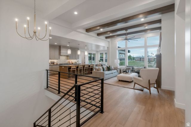 1082 E 110 S, Pleasant Grove, UT 84062