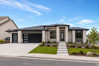 1082 E 110 S, Pleasant Grove, UT 84062