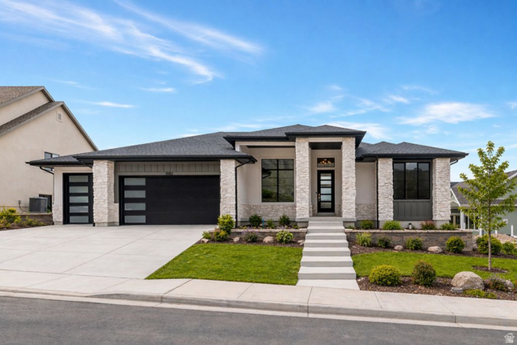 1082 E 110 S, Pleasant Grove, UT 84062