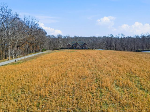 7333 Moore Rd, Greenbrier, TN 37073