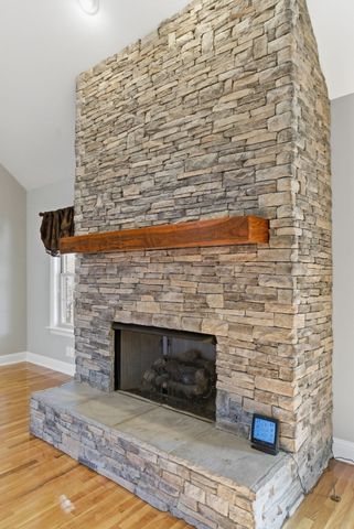 7333 Moore Rd, Greenbrier, TN 37073