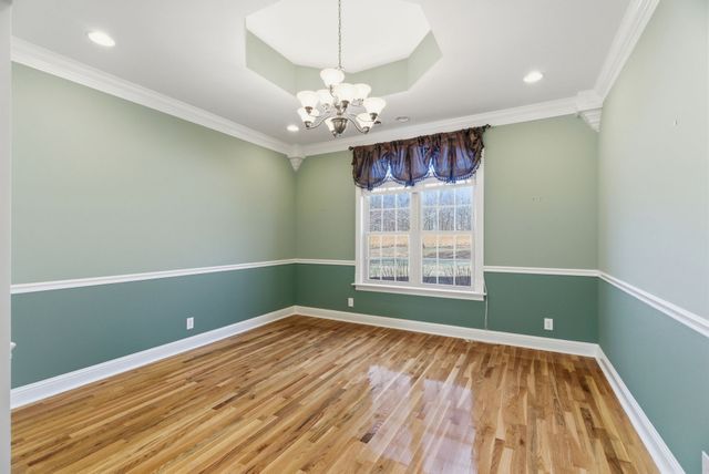 7333 Moore Rd, Greenbrier, TN 37073