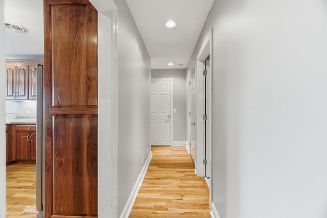 7333 Moore Rd, Greenbrier, TN 37073