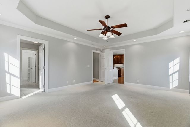 7333 Moore Rd, Greenbrier, TN 37073