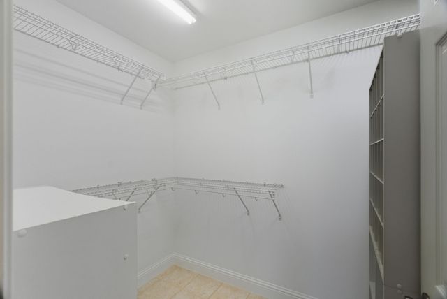 7333 Moore Rd, Greenbrier, TN 37073