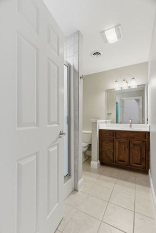 7333 Moore Rd, Greenbrier, TN 37073