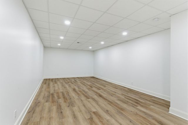 7333 Moore Rd, Greenbrier, TN 37073