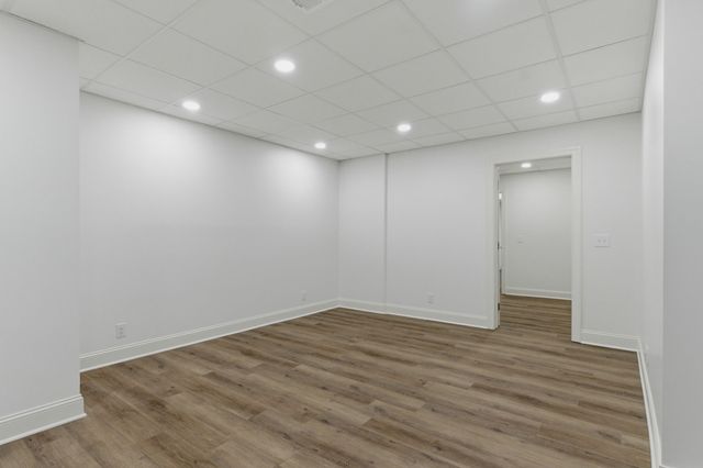 7333 Moore Rd, Greenbrier, TN 37073