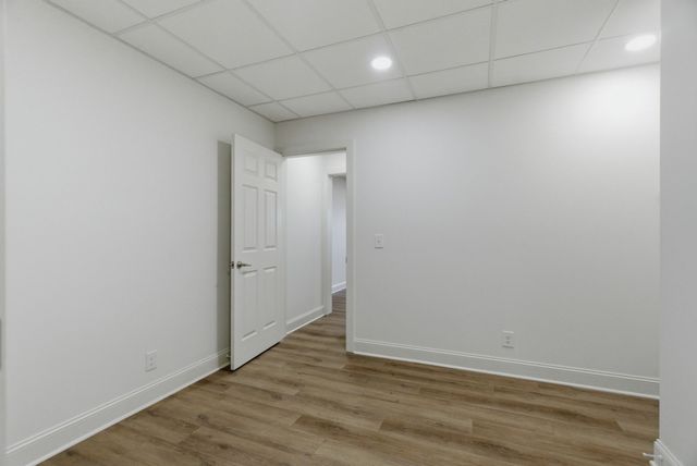 7333 Moore Rd, Greenbrier, TN 37073