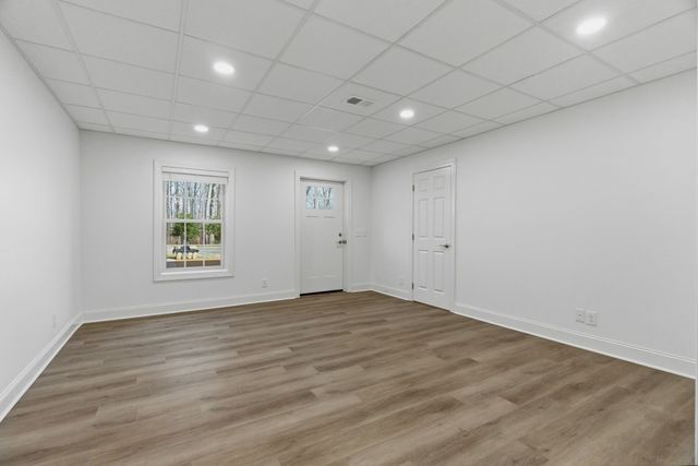 7333 Moore Rd, Greenbrier, TN 37073