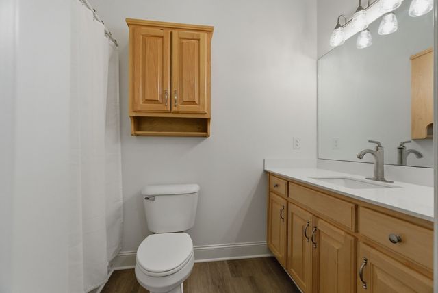 7333 Moore Rd, Greenbrier, TN 37073