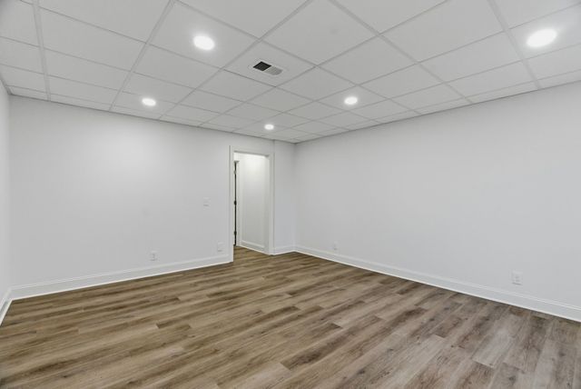 7333 Moore Rd, Greenbrier, TN 37073