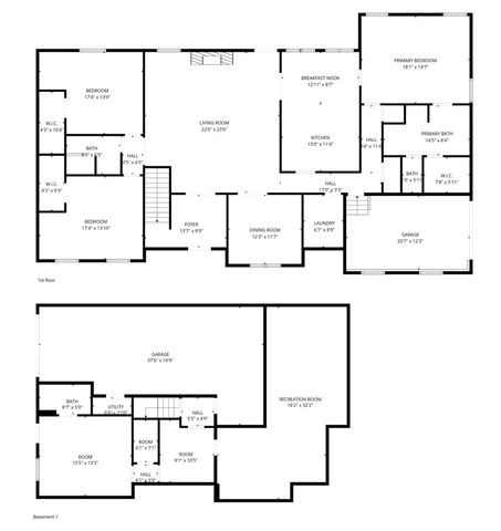 7333 Moore Rd, Greenbrier, TN 37073