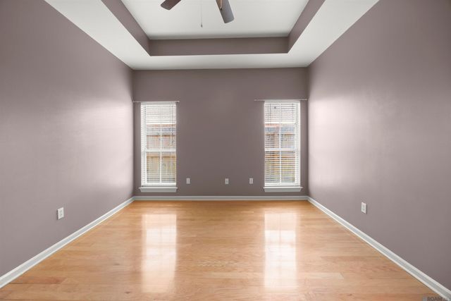 14473 Lake Crossing Dr, Gonzales, LA 70737