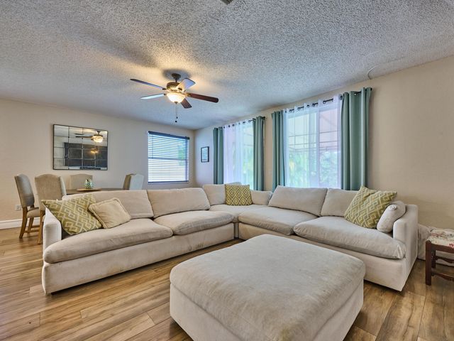 2067 Cezanne Road, West Palm Beach, FL 33409