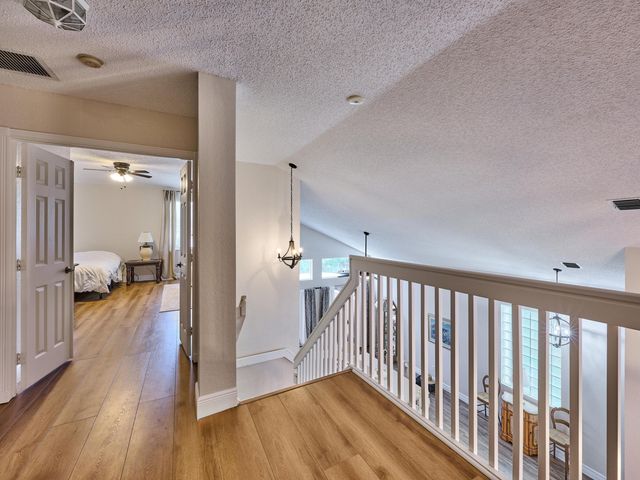 2067 Cezanne Road, West Palm Beach, FL 33409