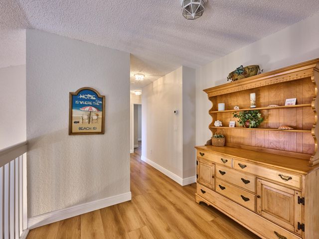 2067 Cezanne Road, West Palm Beach, FL 33409