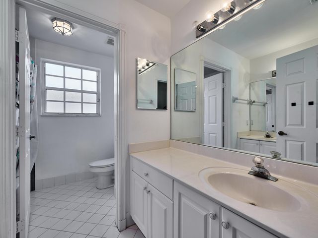 2067 Cezanne Road, West Palm Beach, FL 33409