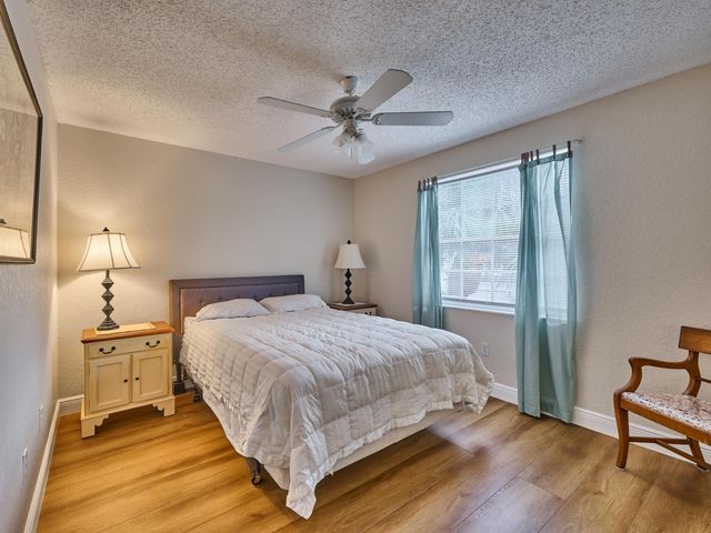 2067 Cezanne Road, West Palm Beach, FL 33409