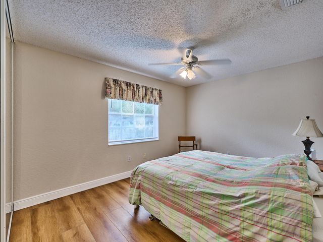 2067 Cezanne Road, West Palm Beach, FL 33409