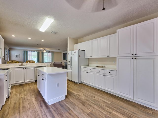 2067 Cezanne Road, West Palm Beach, FL 33409