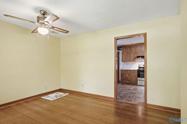 185 3rd Street, Gurley, AL 35748