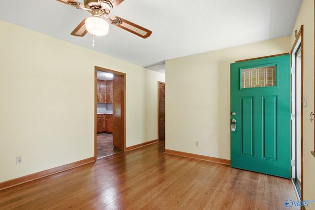 185 3rd Street, Gurley, AL 35748