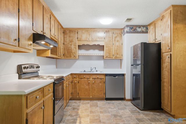 185 3rd Street, Gurley, AL 35748