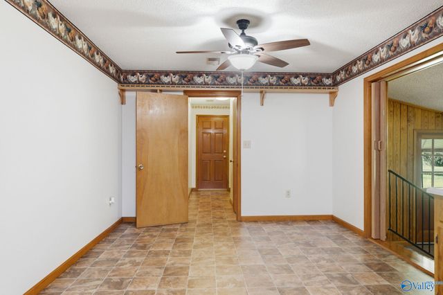 185 3rd Street, Gurley, AL 35748