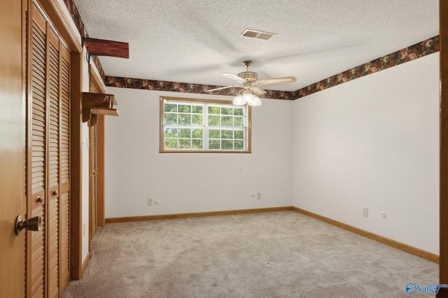 185 3rd Street, Gurley, AL 35748