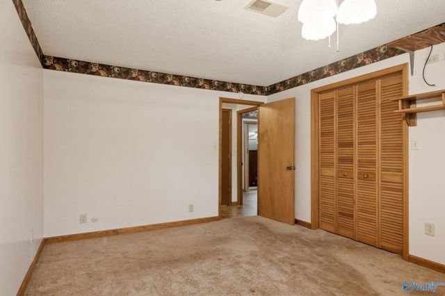 185 3rd Street, Gurley, AL 35748