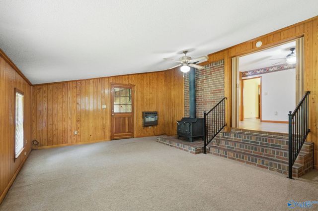 185 3rd Street, Gurley, AL 35748
