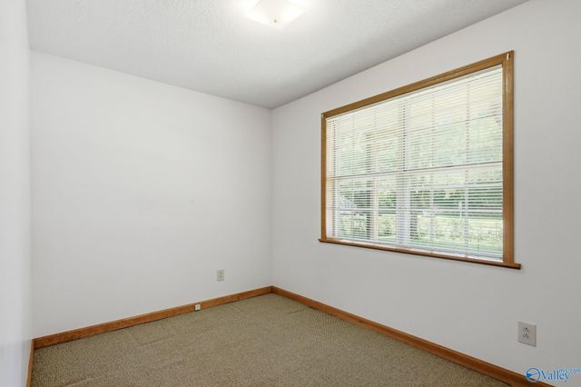 185 3rd Street, Gurley, AL 35748