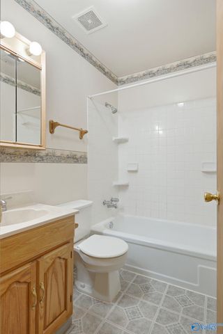 185 3rd Street, Gurley, AL 35748