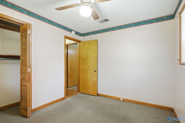185 3rd Street, Gurley, AL 35748