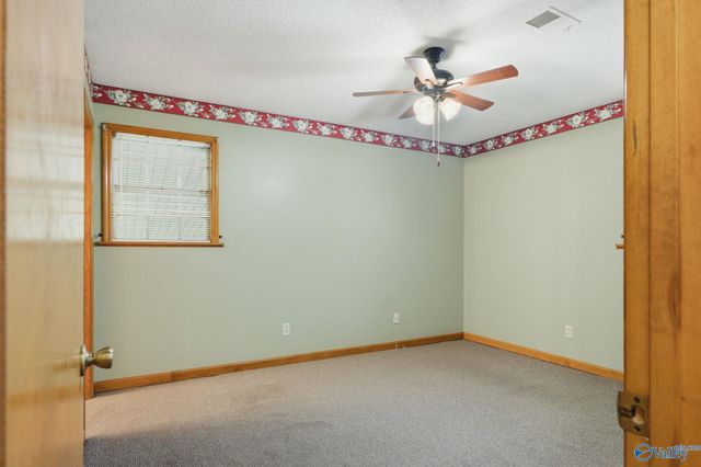 185 3rd Street, Gurley, AL 35748