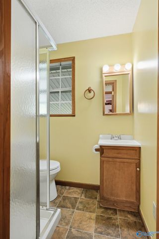 185 3rd Street, Gurley, AL 35748