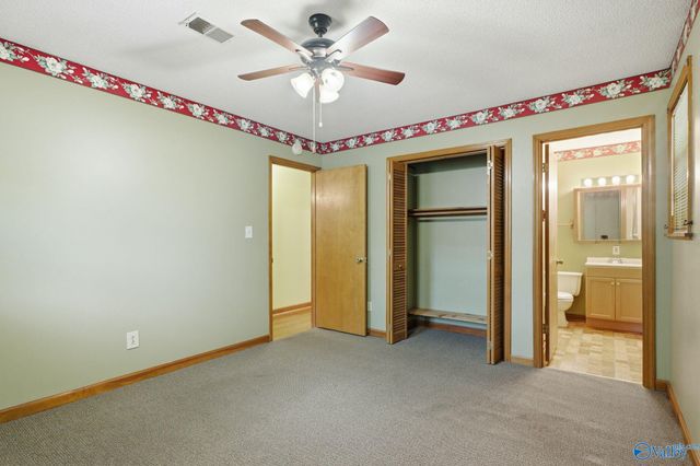 185 3rd Street, Gurley, AL 35748