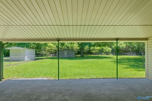 185 3rd Street, Gurley, AL 35748