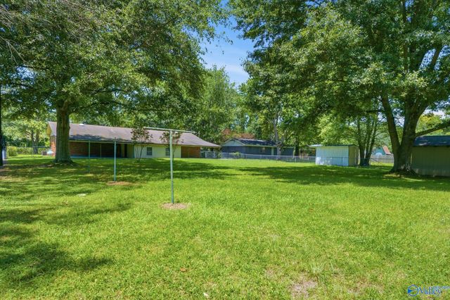 185 3rd Street, Gurley, AL 35748