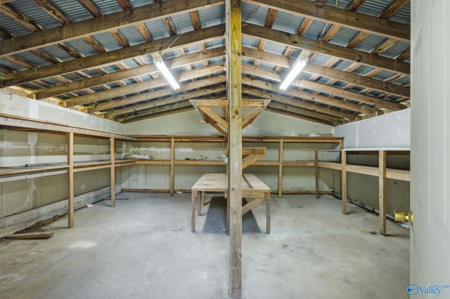 185 3rd Street, Gurley, AL 35748