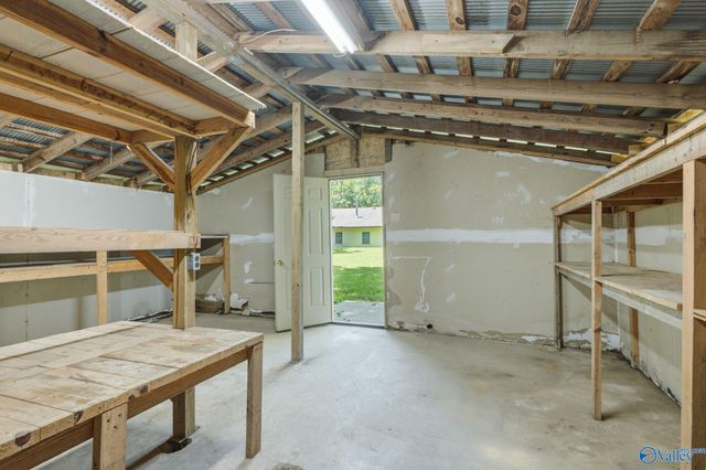 185 3rd Street, Gurley, AL 35748